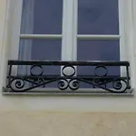 Logis Ville, 24h Mans, Zoo, Prytanee, Golfe, 6 Pers * La Flèche
