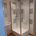 Logis Ville, 24h Mans, Zoo, Prytanee, Golfe, 6 Pers * La Flèche